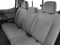 2017 Toyota Tacoma Base