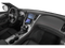 2018 INFINITI Q50 Sport