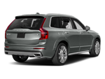 2018 Volvo XC90 T6 Inscription