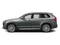 2018 Volvo XC90 T6 Inscription