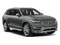 2018 Volvo XC90 T6 Inscription