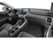 2019 Lexus NX 300h