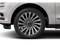 2019 Lincoln Navigator L Select