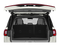 2019 Lincoln Navigator L Select