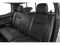 2019 Toyota Tacoma Limited V6