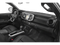 2019 Toyota Tacoma Limited V6