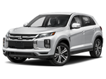 2020 Mitsubishi Outlander Sport 2.0 SE
