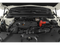 2021 Acura RDX A-Spec Package