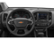 2021 Chevrolet Colorado 2WD Work Truck