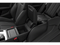 2022 Audi Q5 Sportback 45 S line Premium quattro