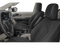 2022 Chrysler Pacifica Touring