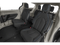 2022 Chrysler Pacifica Touring