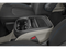 2022 Chrysler Pacifica Touring