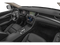 2022 INFINITI QX50 ESSENTIAL