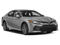 2022 Toyota Camry XLE