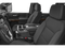 2023 GMC Sierra 2500HD SLE