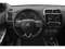 2024 Mitsubishi Outlander Sport 2.0 SE