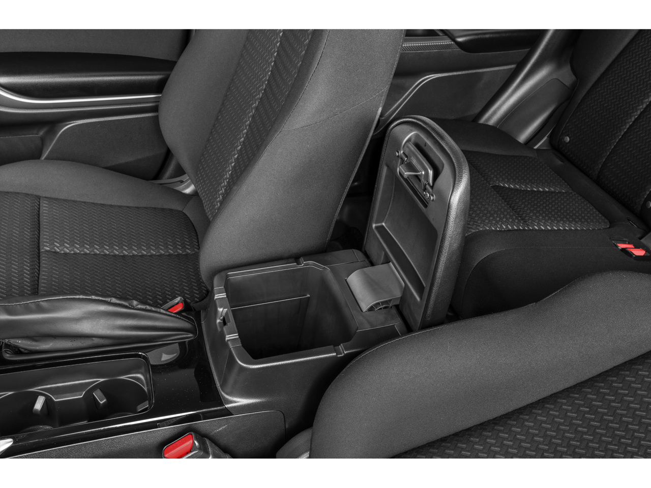 2024 Mitsubishi Eclipse Cross Base