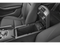 2025 Mazda Mazda3 2.5 S