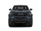 2025 Toyota Tacoma Hybrid TRD Pro