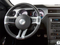 2010 Ford Mustang GT Premium