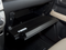 2010 Toyota 4Runner Limited V6