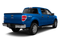 2012 Ford F-150 Lariat Premium