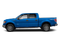 2012 Ford F-150 Lariat Premium
