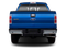 2012 Ford F-150 Lariat Premium