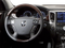 2012 Hyundai Equus Ultimate