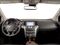 2012 Nissan Murano LE