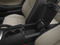 2014 Chevrolet Camaro 2LT 2LT