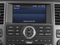 2014 Nissan Armada Platinum