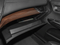 2014 Toyota Avalon XLE Premium