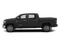 2014 Toyota Tundra Limited CrewMax