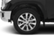 2014 Toyota Tundra Limited CrewMax