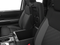 2014 Toyota Tundra SR
