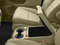 2016 Honda Odyssey Touring Elite