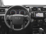 2016 Toyota 4Runner Trail Premium