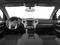 2016 Toyota Tundra SR5 4.6L V8