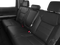 2016 Toyota Tundra Limited CrewMax