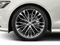 2017 Audi A6 2.0T Premium Plus quattro
