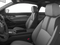 2017 Honda Civic LX-P