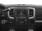 2017 RAM 2500 Laramie Longhorn