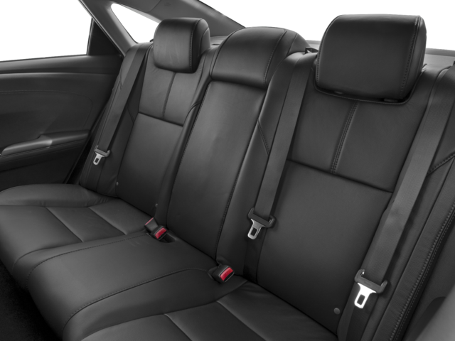 2017 Toyota Avalon XLE Premium