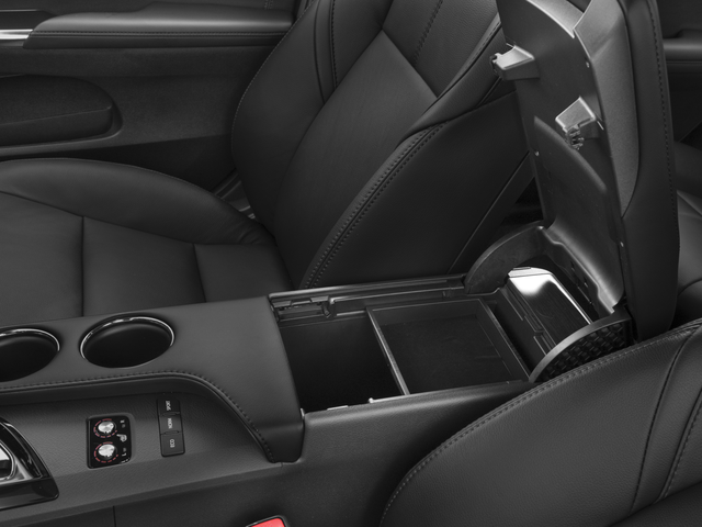 2017 Toyota Avalon XLE Premium