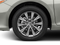 2017 Toyota Camry Hybrid LE