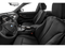 2018 BMW 3 Series 320i xDrive
