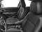 2018 Buick Encore Premium