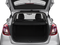 2018 Buick Encore Premium
